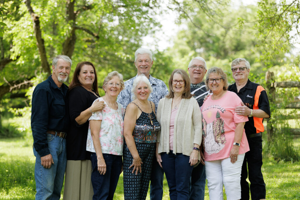 1hlMtzrl4Epg-Family_061123_0169