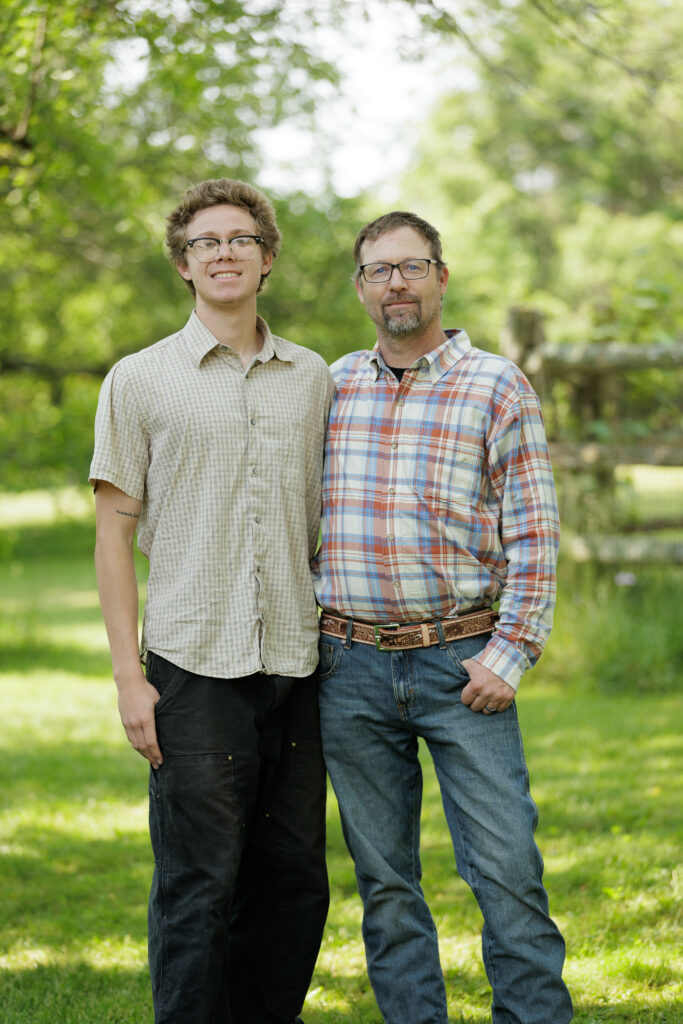 4ZPtFVi4z1lj-Family_061123_0094