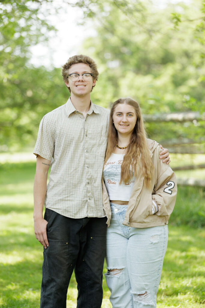 FUG07b7pCYvp-Family_061123_0083