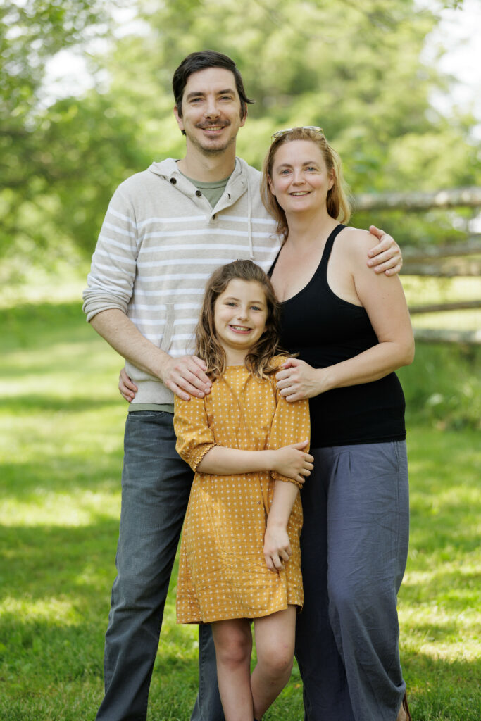 OaILRxrZCKJ9-Family_061123_0151
