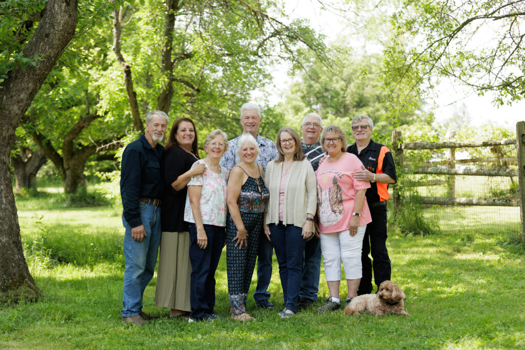 VdGJicd9qbCa-Family_061123_0170