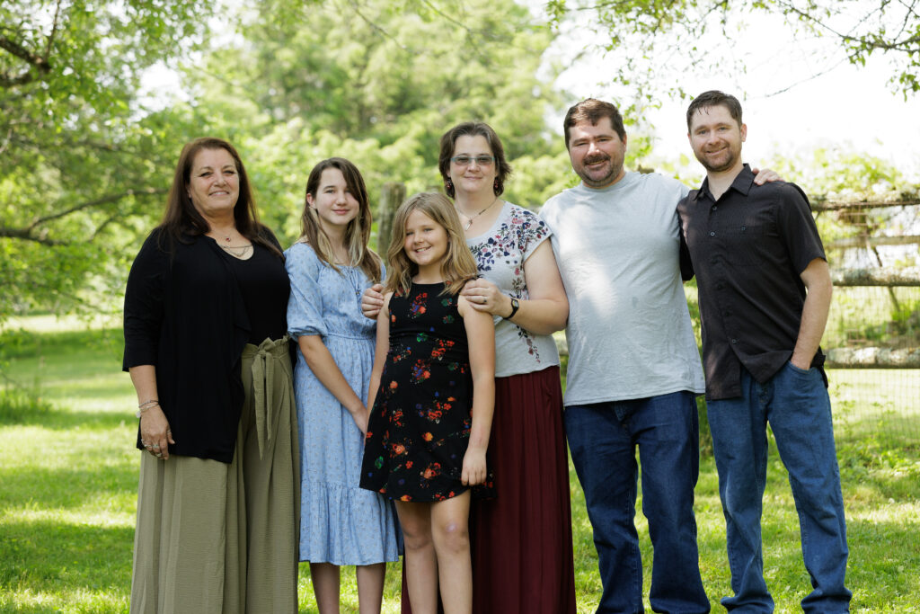 Z2ILHY2leRK2-Family_061123_0179
