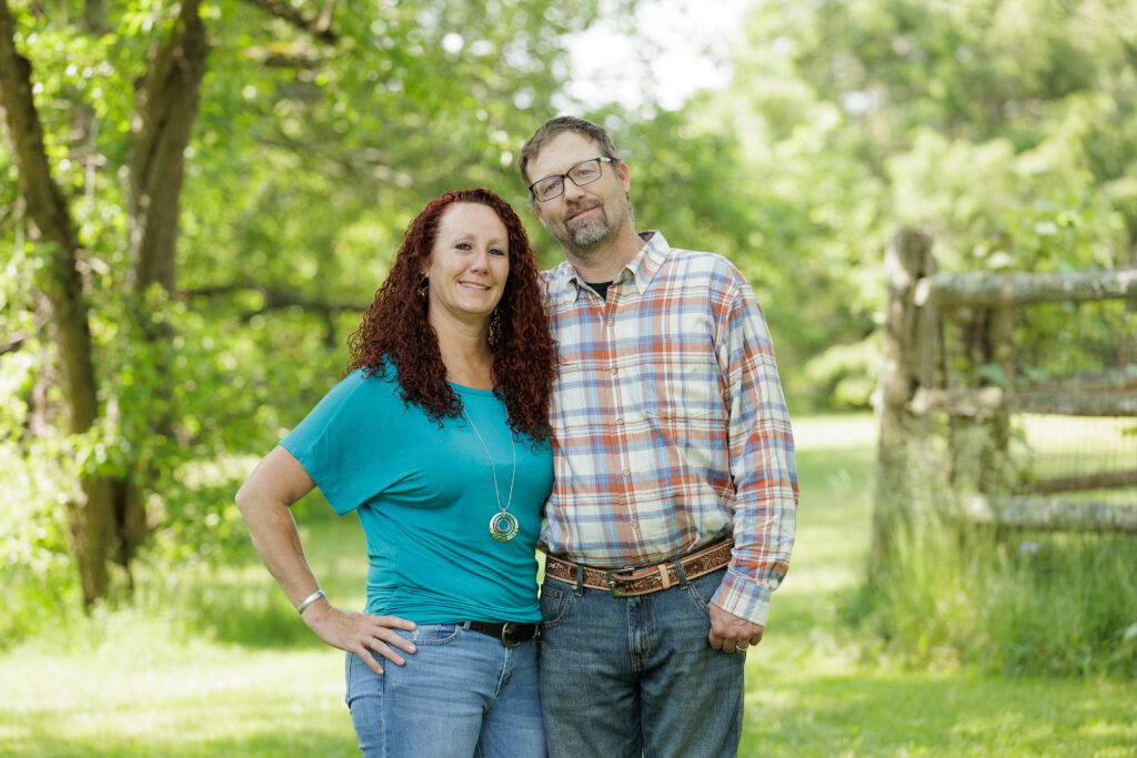 aiaSMVdgGspF-Family_061123_0076