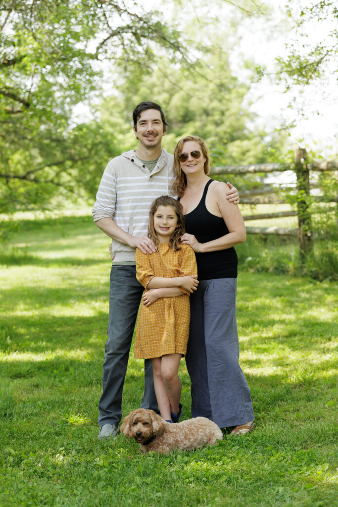 uik2n709Cxcq-Family_061123_0146